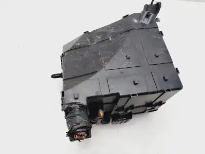 Автозапчасти б/у блок реле/предохранителей за hyundai tucson (tl, tle) 1.7 crdi ссылки oem iam 91450d7251  