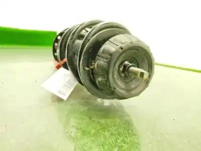 Second-hand car spare part front right shock absorber for kia picanto (ja) gt line 67 cv / 49 kw oem iam references 54660g6200  