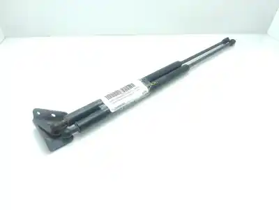 Second-hand car spare part tailgate gas strut for ssangyong rodius xdi oem iam references 7143021002  