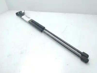 Second-hand car spare part tailgate gas strut for ssangyong rodius xdi oem iam references 7143021002  