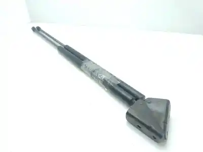 Second-hand car spare part tailgate gas strut for ssangyong rodius xdi oem iam references 7143021002  