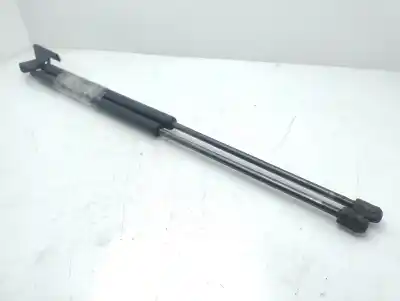 Second-hand car spare part TAILGATE GAS STRUT for SSANGYONG RODIUS  OEM IAM references 7143021002  