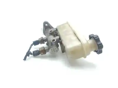 Автозапчасти б/у тормозной насос за ssangyong rodius xdi ссылки oem iam 4854021212  