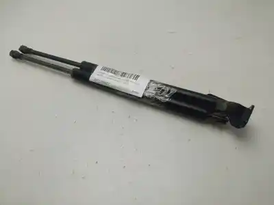 Автозапчасти б/у амортизаторы багажника/двери за mazda cx-5 center-line awd ссылки oem iam kd7718f05c1  