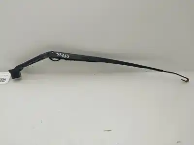 Автозапчасти б/у левый передний рычаг стеклоочистителя за mazda cx-5 center-line awd ссылки oem iam kd5367321  