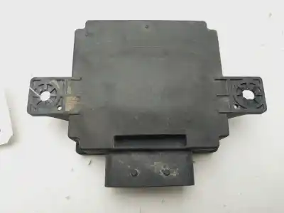 Second-hand car spare part power management control unit for mazda cx-5 center-line awd oem iam references pe0318572  