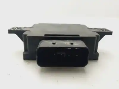 Second-hand car spare part power management control unit for mazda cx-5 center-line awd oem iam references pe0318572  