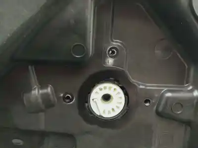 Автозапчасти б/у задний правый стеклорегулятор за mazda cx-5 center-line awd ссылки oem iam kd537297x  