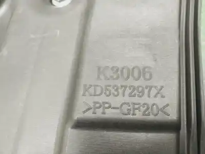 Автозапчасти б/у задний правый стеклорегулятор за mazda cx-5 center-line awd ссылки oem iam kd537297x  