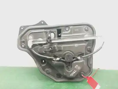 Автозапчасти б/у задний правый стеклорегулятор за mazda cx-5 center-line awd ссылки oem iam kd537297x  