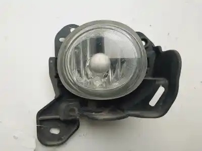 Автозапчасти б/у правая противотуманная фара за mazda cx-5 center-line awd ссылки oem iam geg151680b