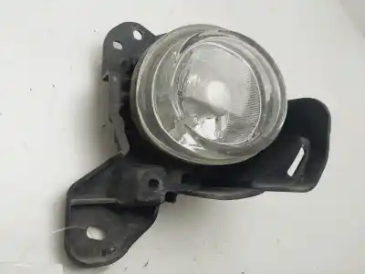 Автозапчасти б/у правая противотуманная фара за mazda cx-5 center-line awd ссылки oem iam geg151680b  