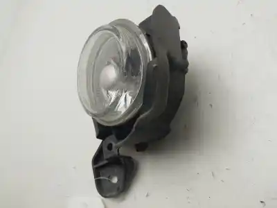 Автозапчасти б/у правая противотуманная фара за mazda cx-5 center-line awd ссылки oem iam geg151680b  