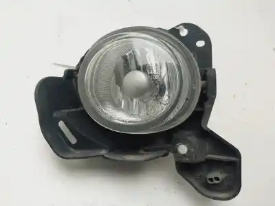 Second-hand car spare part left fog light for mazda cx-5 center-line awd oem iam references geg151690b  