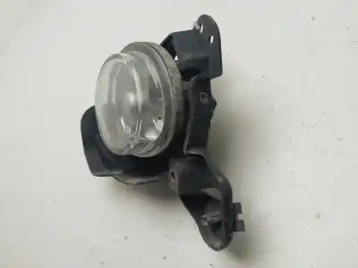 Автозапчасти б/у левая противотуманная фара за mazda cx-5 center-line awd ссылки oem iam geg151690b