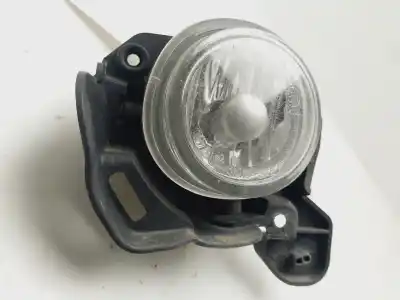 Second-hand car spare part left fog light for mazda cx-5 center-line awd oem iam references geg151690b  