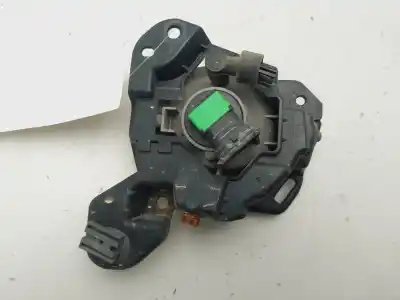 Second-hand car spare part left fog light for mazda cx-5 center-line awd oem iam references geg151690b  