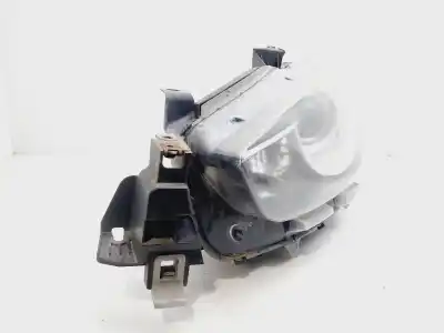 Автозапчасти б/у левая фара за mazda cx-5 center-line awd ссылки oem iam kd5451040e  