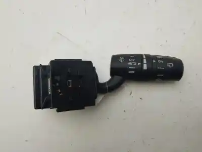 Автозапчасти б/у команда очистки за mazda cx-5 center-line awd ссылки oem iam kd4717f899
