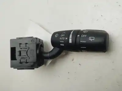 Автозапчастина б/у команда чистити для mazda cx-5 center-line awd посилання на oem iam kd4717f899  