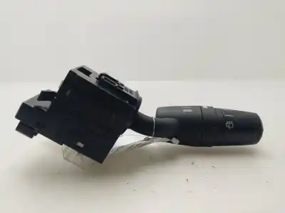 Автозапчастина б/у команда чистити для mazda cx-5 center-line awd посилання на oem iam kd4717f899  