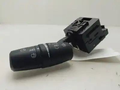 Автозапчастина б/у команда чистити для mazda cx-5 center-line awd посилання на oem iam kd4717f899  
