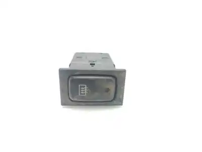 Peça sobressalente para automóvel em segunda mão interruptor de resistência térmica traseira por suzuki santana 350 87 cv / 64 kw referências oem iam 5414