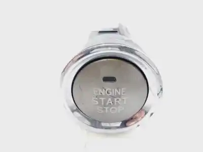 Second-hand car spare part ignition switch for lexus is200 (ds2/is2) 220d oem iam references 2005dj0924  