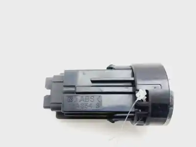 Second-hand car spare part ignition switch for lexus is200 (ds2/is2) 220d oem iam references 2005dj0924