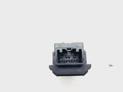 Second-hand car spare part ignition switch for lexus is200 (ds2/is2) 220d oem iam references 2005dj0924  