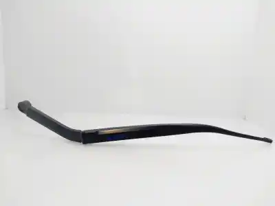 Peça sobressalente para automóvel em segunda mão haste de escova dianteiro direito por infiniti ex (j50) 3.0 ex30d gt referências oem iam 288861ba0a