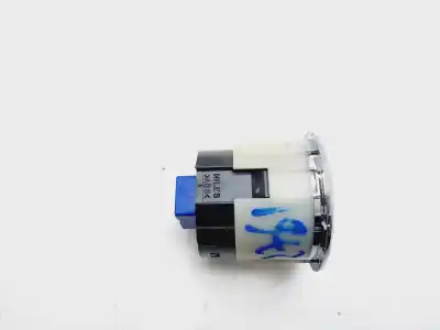 Peça sobressalente para automóvel em segunda mão comutador de ignição por infiniti ex (j50) 3.0 ex30d gt referências oem iam 25151jk00a