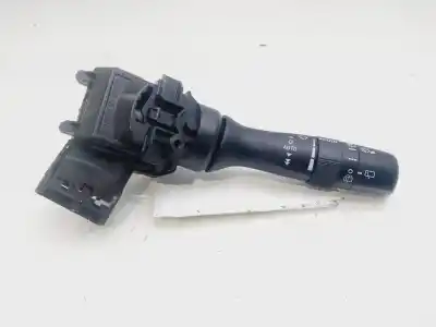 Pezzo di ricambio per auto di seconda mano comando pulito per subaru xv active riferimenti oem iam 173848  