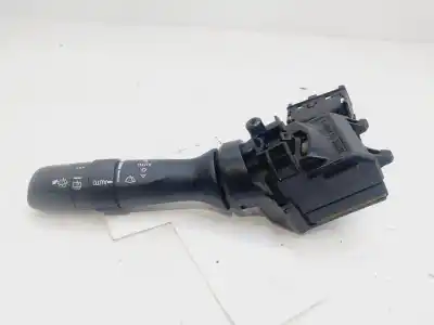 Tweedehands auto-onderdeel OPDRACHT SCHOON voor SUBARU XV  OEM IAM-referenties 173848  