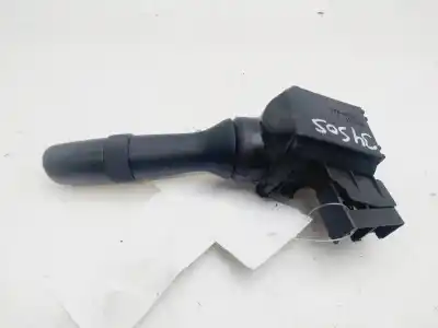Pezzo di ricambio per auto di seconda mano comando pulito per subaru xv active riferimenti oem iam 173848  