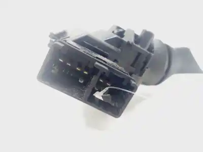 Pezzo di ricambio per auto di seconda mano comando pulito per subaru xv active riferimenti oem iam 173848  