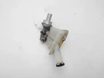 Second-hand car spare part brake pump for nissan note acenta oem iam references 460103vv5b  