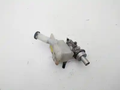 Second-hand car spare part brake pump for nissan note acenta oem iam references 460103vv5b  