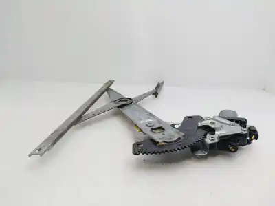 Peça sobressalente para automóvel em segunda mão elevador de vidros dianteiro direito por nissan note acenta referências oem iam 827301hb1a