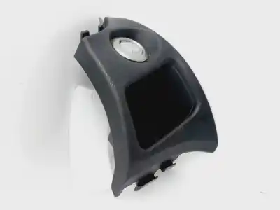 Peça sobressalente para automóvel em segunda mão comutador de ignição por nissan note acenta referências oem iam 1788dfwk1a002