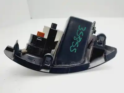 Second-hand car spare part ignition switch for nissan note acenta oem iam references 1788dfwk1a002  