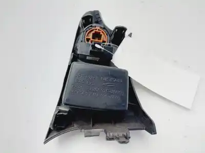 Second-hand car spare part ignition switch for nissan note acenta oem iam references 1788dfwk1a002  