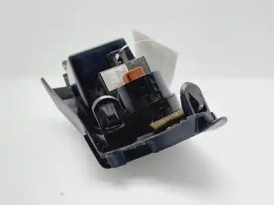 Second-hand car spare part ignition switch for nissan note acenta oem iam references 1788dfwk1a002  