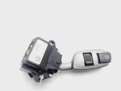 Second-hand car spare part windshiel wiper switch for bmw serie 7 (e65/e66) 730d oem iam references 695998702