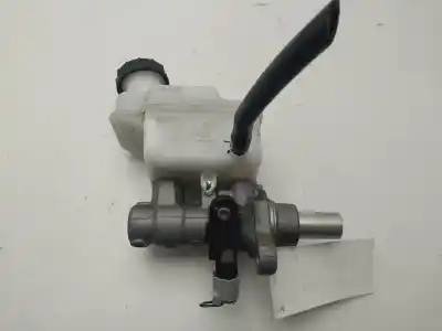 Автозапчасти б/у тормозной насос за mg zs luxury 106 cv / 78 kw ссылки oem iam 10122582  