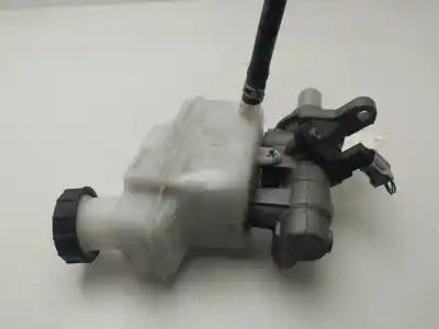 Автозапчасти б/у тормозной насос за mg zs luxury 106 cv / 78 kw ссылки oem iam 10122582  