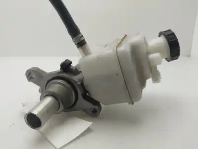 Автозапчасти б/у тормозной насос за mg zs luxury 106 cv / 78 kw ссылки oem iam 10122582  