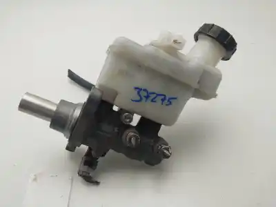 Автозапчасти б/у тормозной насос за mg zs luxury 106 cv / 78 kw ссылки oem iam 10122582  