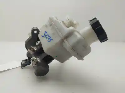 Автозапчасти б/у тормозной насос за mg zs luxury 106 cv / 78 kw ссылки oem iam 10122582  