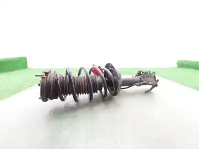 Second-hand car spare part front left shock absorber for opel combo d kasten l1h1 2.4t 90 cv / 66 kw oem iam references 95527091